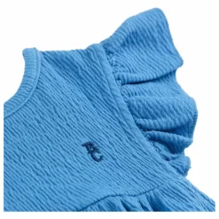 Bobo Choses Robes|Robe Bobo Coton Bio |