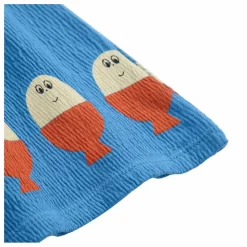 Bobo Choses Robes|Robe Bobo Coton Bio |