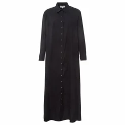 Xirena Robe Boden | Noir New