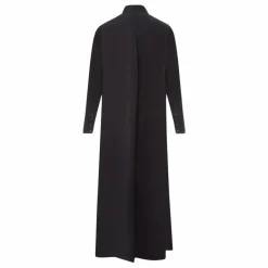 Xirena Robe Boden | Noir New