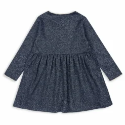 Enfant Konges Sløjd Robes, Combinaisons|Robes|Robe Brillante Roli |