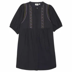 Enfant Hartford Robes, Combinaisons|Robes, Combinaisons|Robe Brodée Rema |