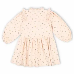 Enfant the new society Robe Camellia |