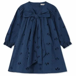 Enfant Fliink Robes, Combinaisons|Robe Camma |