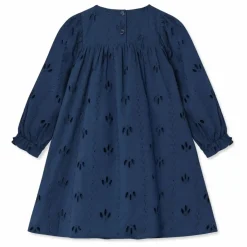 Enfant Fliink Robes, Combinaisons|Robe Camma |