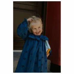 Enfant Fliink Robes, Combinaisons|Robe Camma |