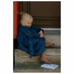 Enfant Fliink Robes, Combinaisons|Robe Camma |