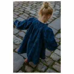 Enfant Fliink Robes, Combinaisons|Robe Camma |