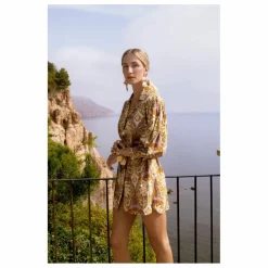 Femme JoSephine Robes, Combinaisons|Robe Carlo |