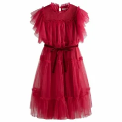 Enfant C'era Una Volta Robe Carolina |