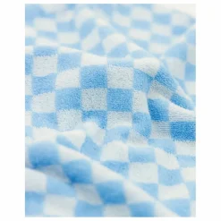 Enfant AO76 Robe Carreaux Dori |