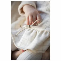 1+ in the family Robe Cecilia Polaire | Ecru Best