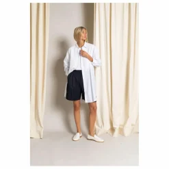 Femme Smallable Woman Robes, Combinaisons|Robe Chemise Lydie |