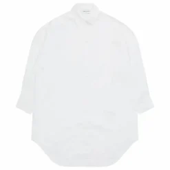 Femme Smallable Woman Robes, Combinaisons|Robe Chemise Lydie |