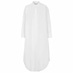 Femme Smallable Woman Robe Chemise Melissa |
