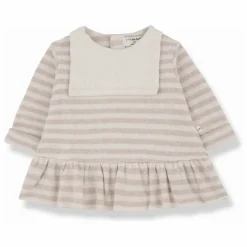 1+ in the family Robes|Robe Claudette |