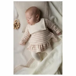 1+ in the family Robes|Robe Claudette |