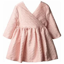 Enfant Molo Robes, Combinaisons|Robe Coco |