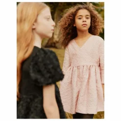 Enfant Molo Robes, Combinaisons|Robe Coco |