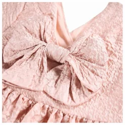 Enfant Molo Robes, Combinaisons|Robe Coco |