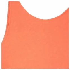 Femme American Vintage Robes, Combinaisons|Vêtements Pour La Grossesse/Maternité|Robe Col Bateau Lopintale Coton et Lin |