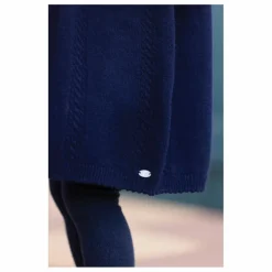 Enfant Tartine et Chocolat Robes, Combinaisons|Robes|Robe Col Dentelle Laine |