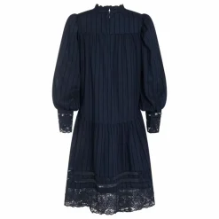 Femme Ulla Johnson Robe Colette |