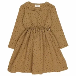 Enfant Búho Robe Combi |