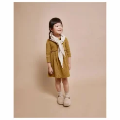 Enfant Búho Robe Combi |