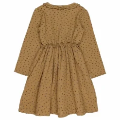 Enfant Búho Robe Combi |
