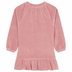 Enfant Hundred Pieces Sweats|Sweats|Robe courte volant |