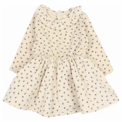 Búho Robes|Robe Côtelé |