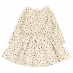 Búho Robes|Robe Côtelé |