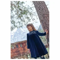 Enfant Bonton Robe Daisy |