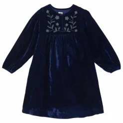 Enfant Bonton Robe Daisy |