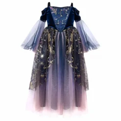 Great Pretenders Robe de fée Enchanteresse | Noir