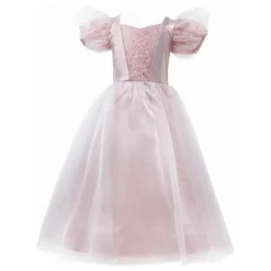 Great Pretenders Robe de princesse Platinium |