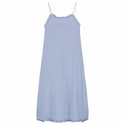 We Are Kids Robe Diane Coton Bio | Bleu Clair Discount