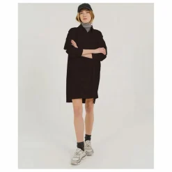 Femme Tinsels Robe Djina Django |