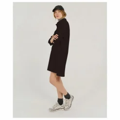 Femme Tinsels Robe Djina Django |