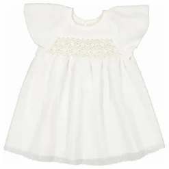 Louis Louise Robes|Robe Donna |