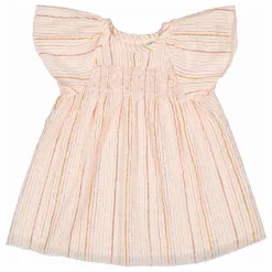 Louis Louise Robe Donna |