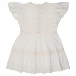 Enfant the new society Robe Downey |