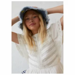 Enfant the new society Robe Downey |