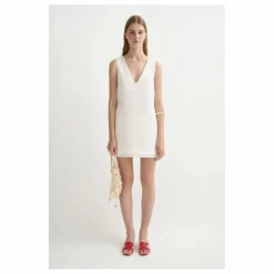 Femme Posse Robes, Combinaisons|Robe Effi Lin |