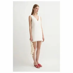 Femme Posse Robes, Combinaisons|Robe Effi Lin |