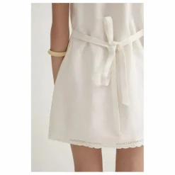 Femme Posse Robes, Combinaisons|Robe Effi Lin |