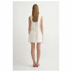 Femme Posse Robes, Combinaisons|Robe Effi Lin |