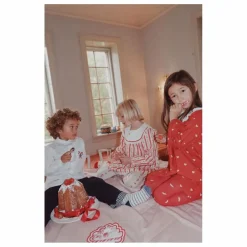 Enfant Flöss Robes, Combinaisons|Robes|Robe Ellen |