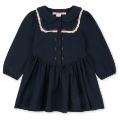 Enfant Konges Sløjd Robe Emmy Coton Bio |